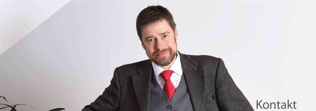 Mediaharmonists Synfonie der Kommunikation