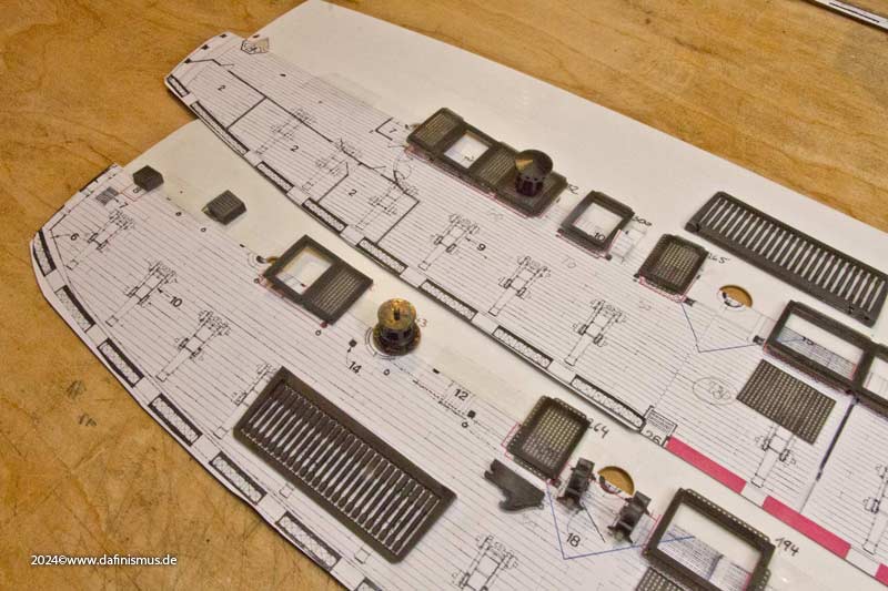 Victory-lower-decks-240328_5335.jpg