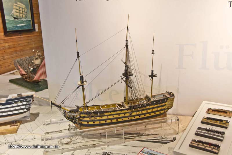 Hamburg_Modellbautage_20261010_8071.jpg