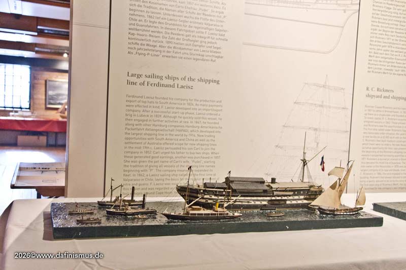 Hamburg_Modellbautage_20261010_8089.jpg