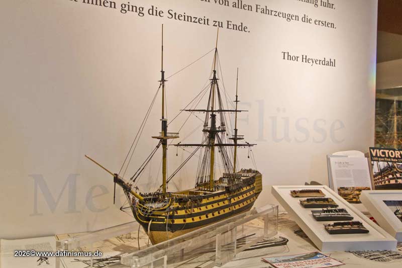 Hamburg_Modellbautage_20261010_8112.jpg