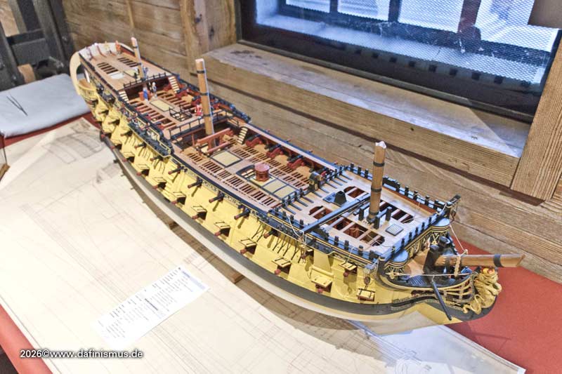Hamburg_Modellbautage_20261010_8125.jpg