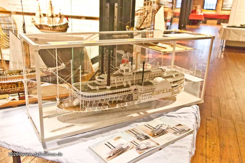 Hamburg_Modellbautage_20261010_8127.jpg